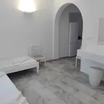 Irini Naousa (Paros)