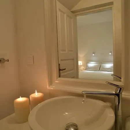 Irini Aparthotel