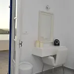 Hotel apartamentowy Irini 4*