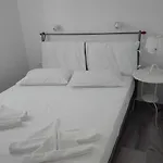Irini 4* Naousa (Paros)