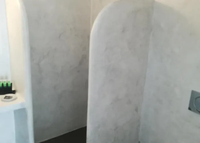 Irini شقة فندقية